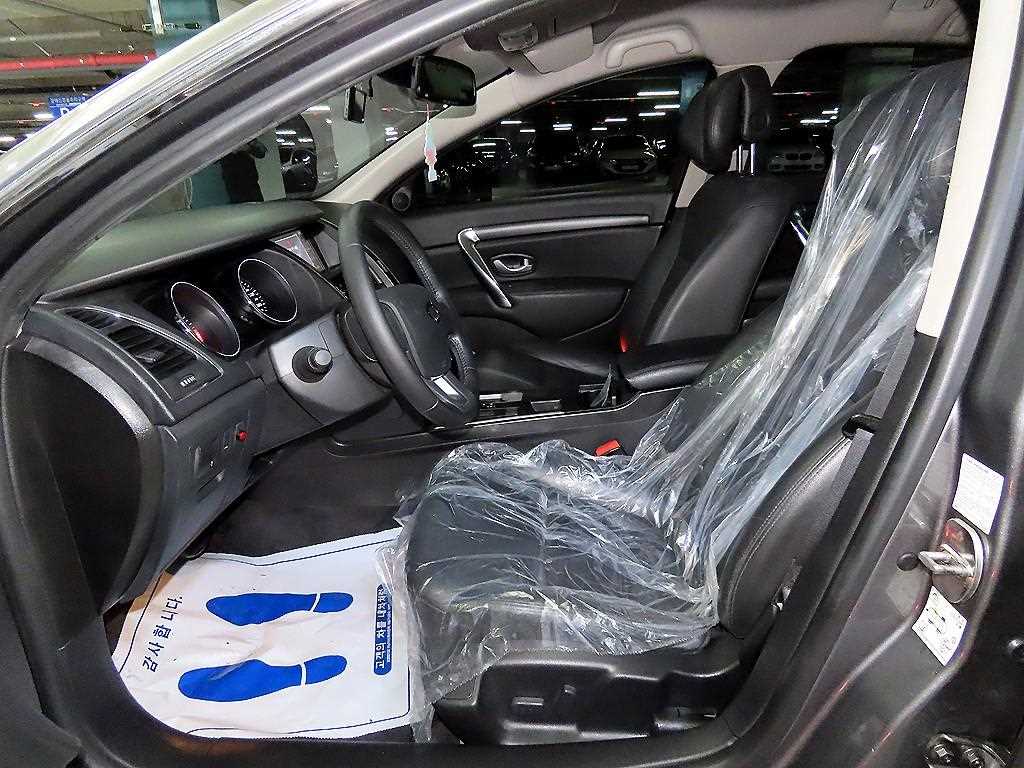 SAMSUNG SM7 - Vista 6