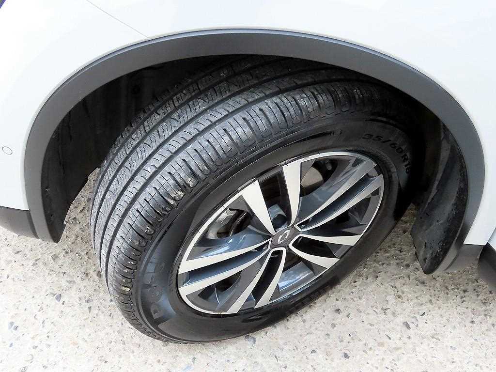 SAMSUNG QM6 2021 Blanco - Importación desde Corea - HF Imports Iquique - Foto 20