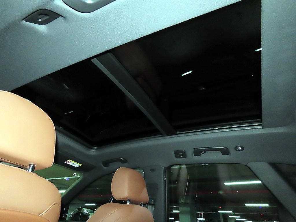 Audi Q5 2021 Negro - Importación desde Corea - HF Imports Iquique - Foto 15