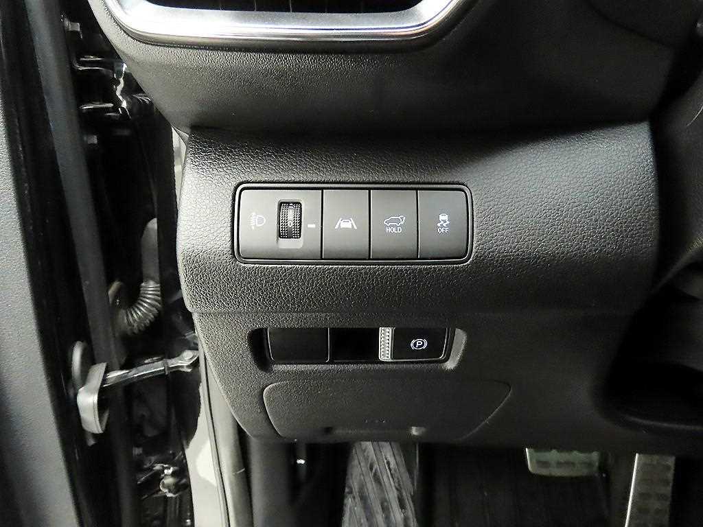 HYUNDAI Santa Fe - Vista 12