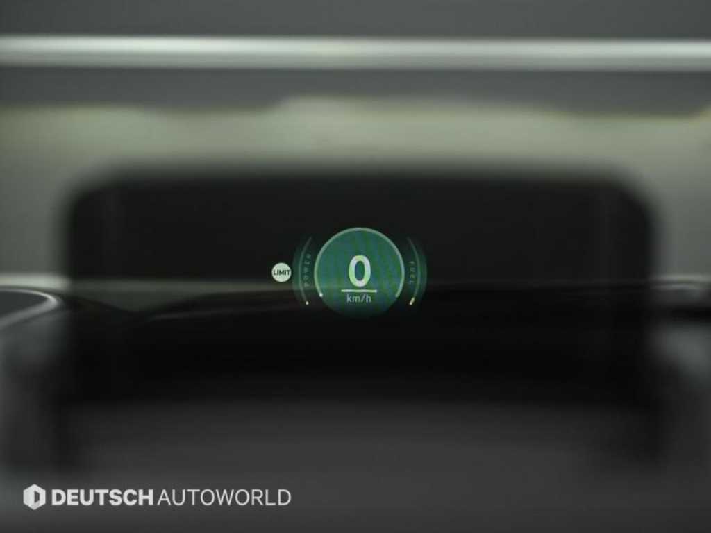 Mini Cooper Convertible 2025 Negro - Importación desde Corea - HF Imports Iquique - Foto 17