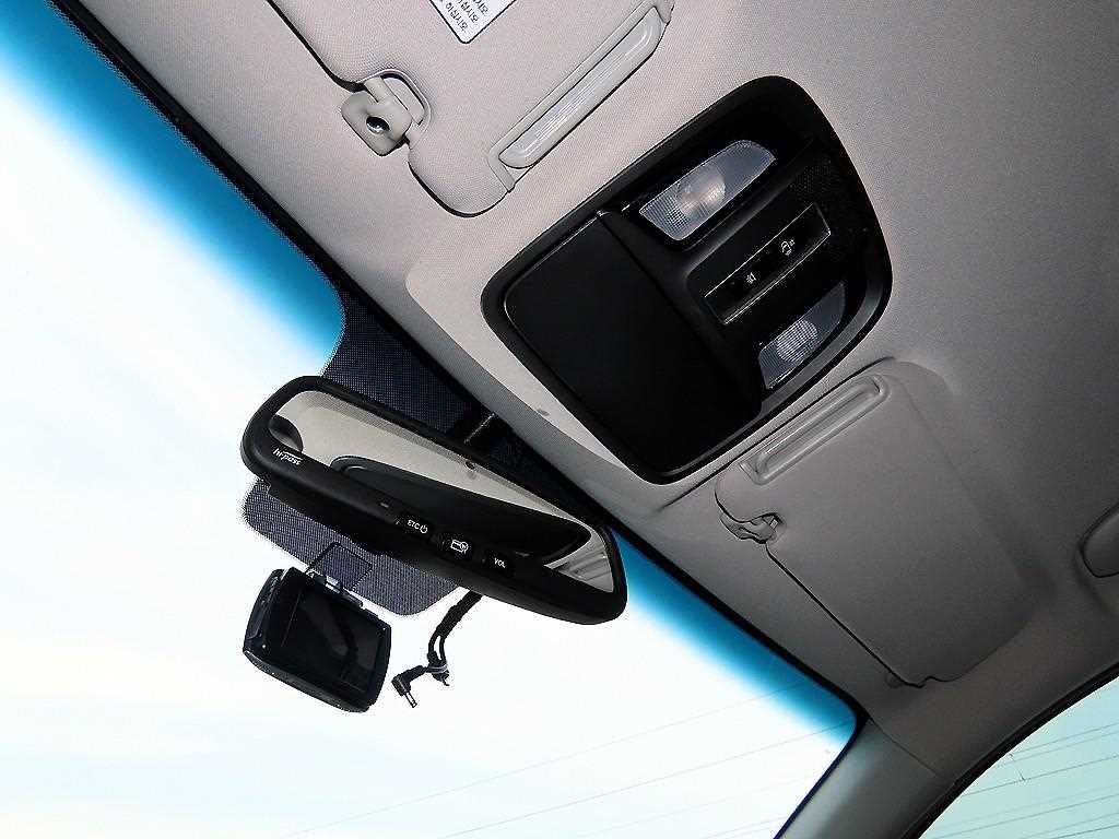 KIA Sorento 2017 Blanco - Importación desde Corea - HF Imports Iquique - Foto 14