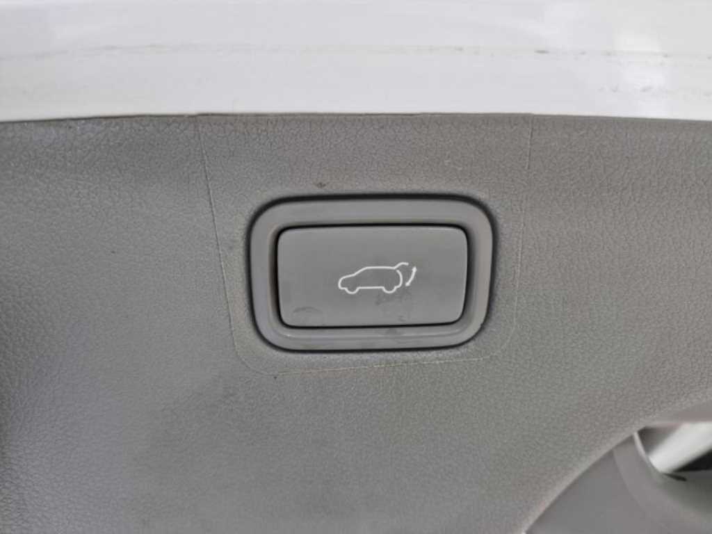 KIA Carnival 2015 Blanco - Importación desde Corea - HF Imports Iquique - Foto 18