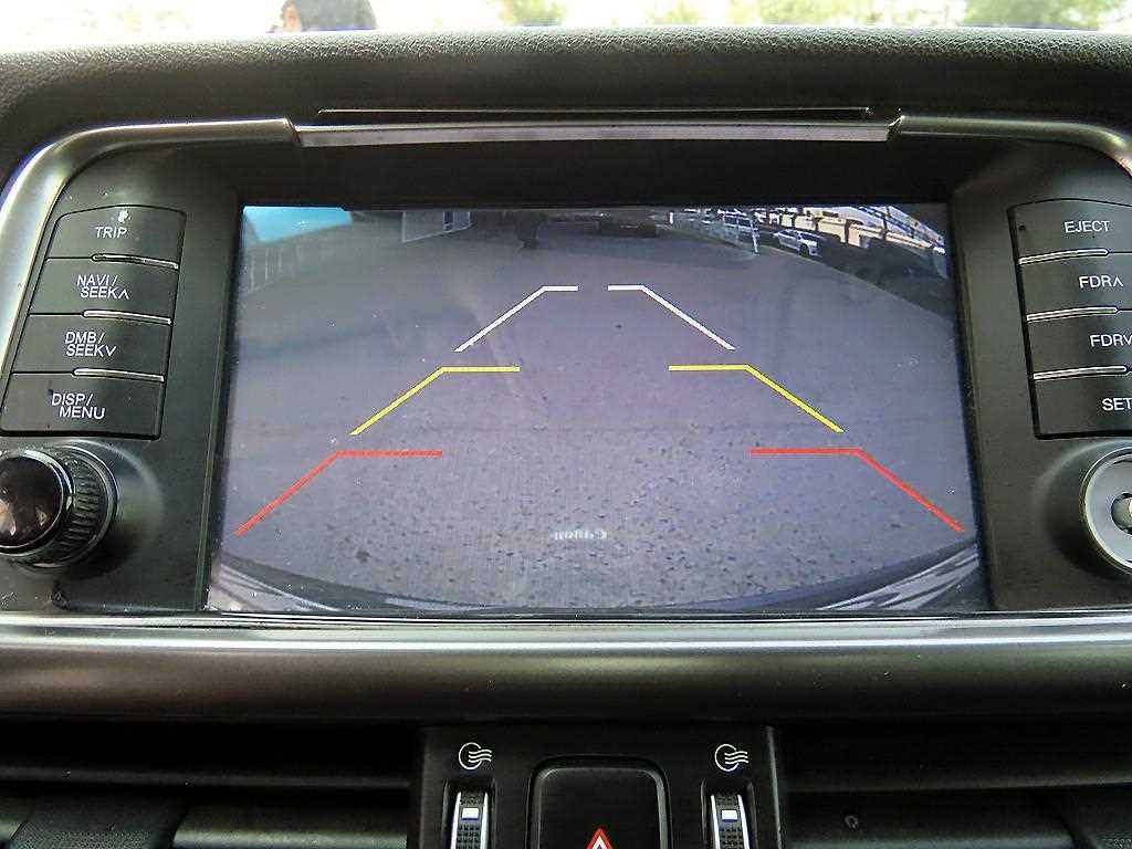 KIA K5 2016 Gris - Importación desde Corea - HF Imports Iquique - Foto 15