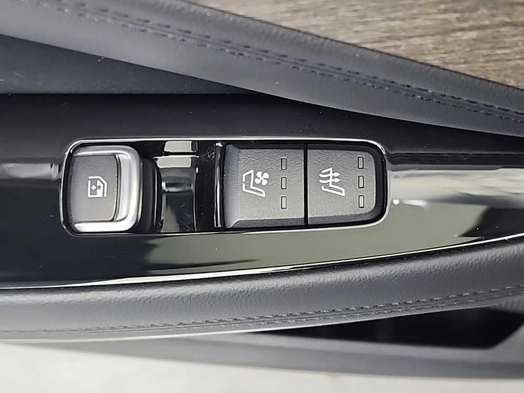 KIA K8 2024 Negro - Importación desde Corea - HF Imports Iquique - Foto 15