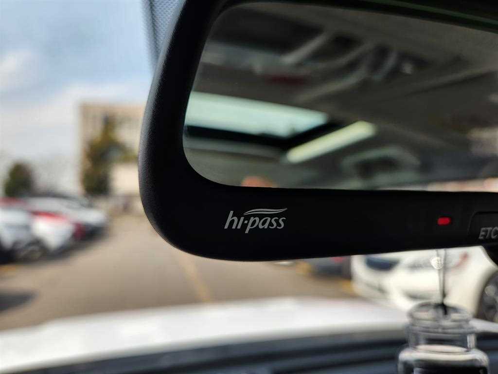 HYUNDAI Casper 2023 Blanco - Importación desde Corea - HF Imports Iquique - Foto 16