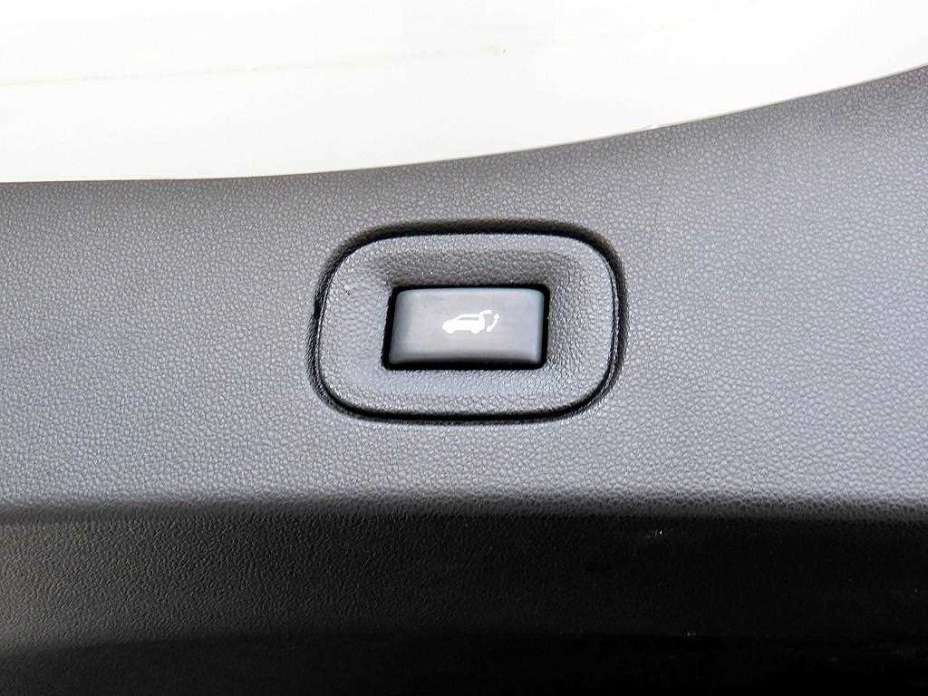 SAMSUNG QM6 2021 Blanco - Importación desde Corea - HF Imports Iquique - Foto 17