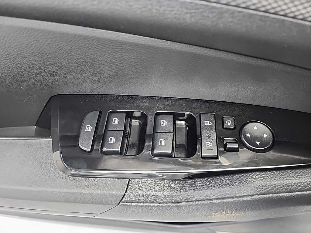 KIA Sportage 2023 Blanco - Importación desde Corea - HF Imports Iquique - Foto 16