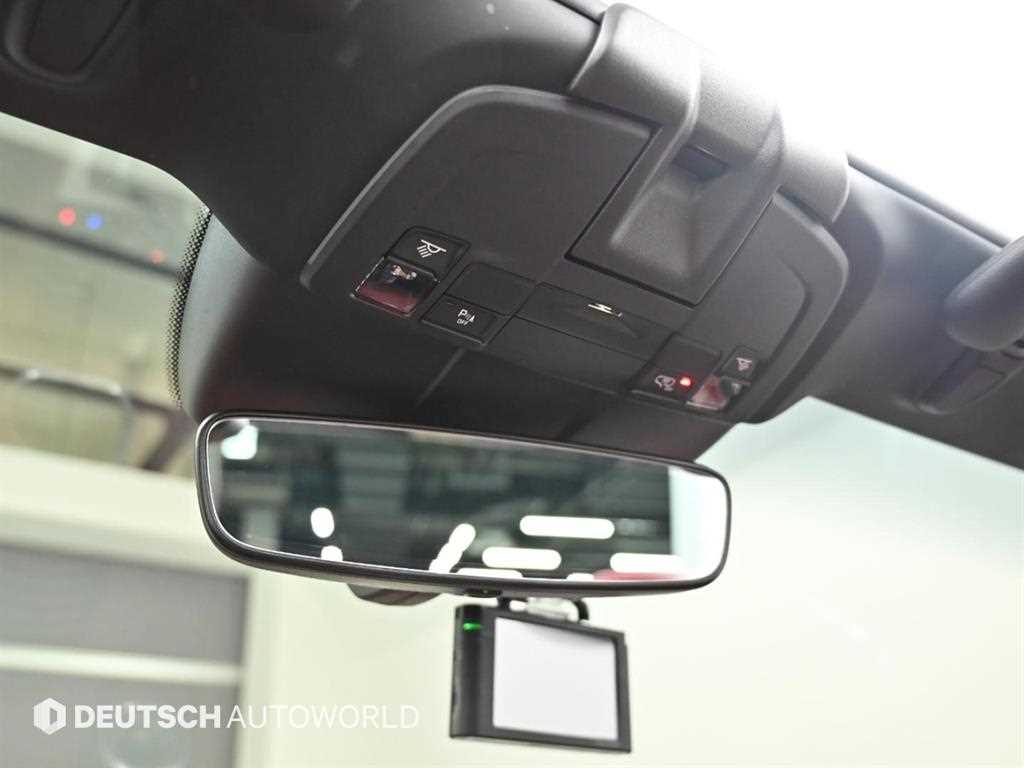 Porsche 718 2022 Blanco - Importación desde Corea - HF Imports Iquique - Foto 19