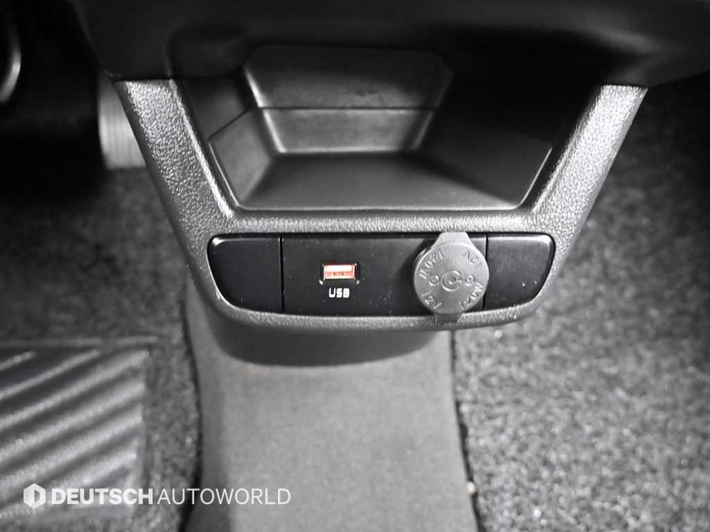 KIA Ray 2022 Negro - Importación desde Corea - HF Imports Iquique - Foto 15