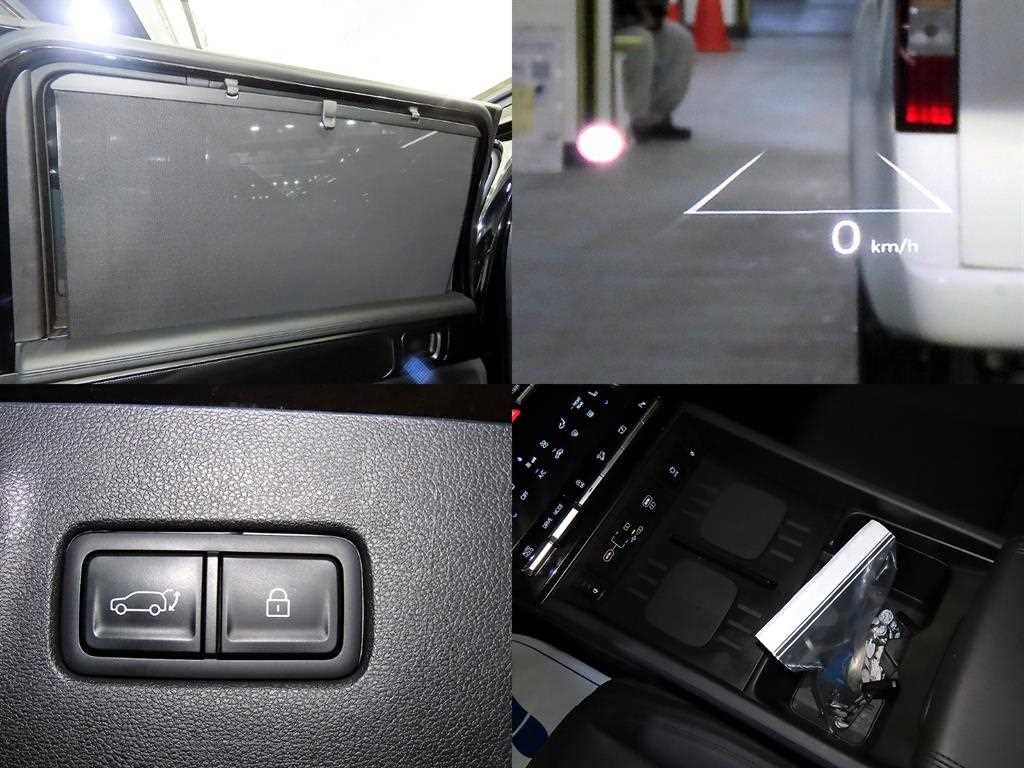 HYUNDAI Santa Fe 2024 Negro - Importación desde Corea - HF Imports Iquique - Foto 18