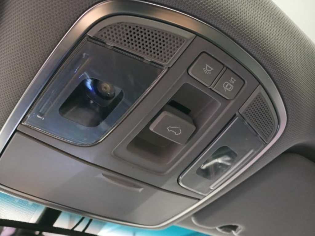 HYUNDAI Tucson 2016 - Importación desde Corea - HF Imports Iquique - Foto 16