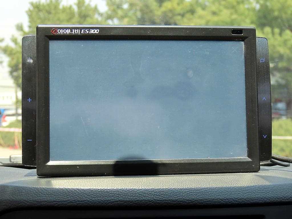 HYUNDAI Avante 2013 Gris - Importación desde Corea - HF Imports Iquique - Foto 16