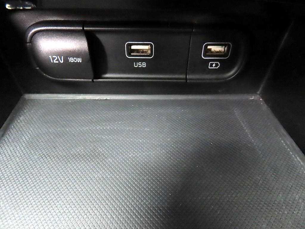 KIA K5 2021 Blanco - Importación desde Corea - HF Imports Iquique - Foto 15