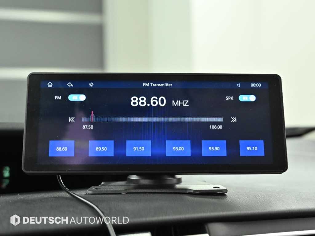 Toyota Prius 2014 - Importación desde Corea - HF Imports Iquique - Foto 18