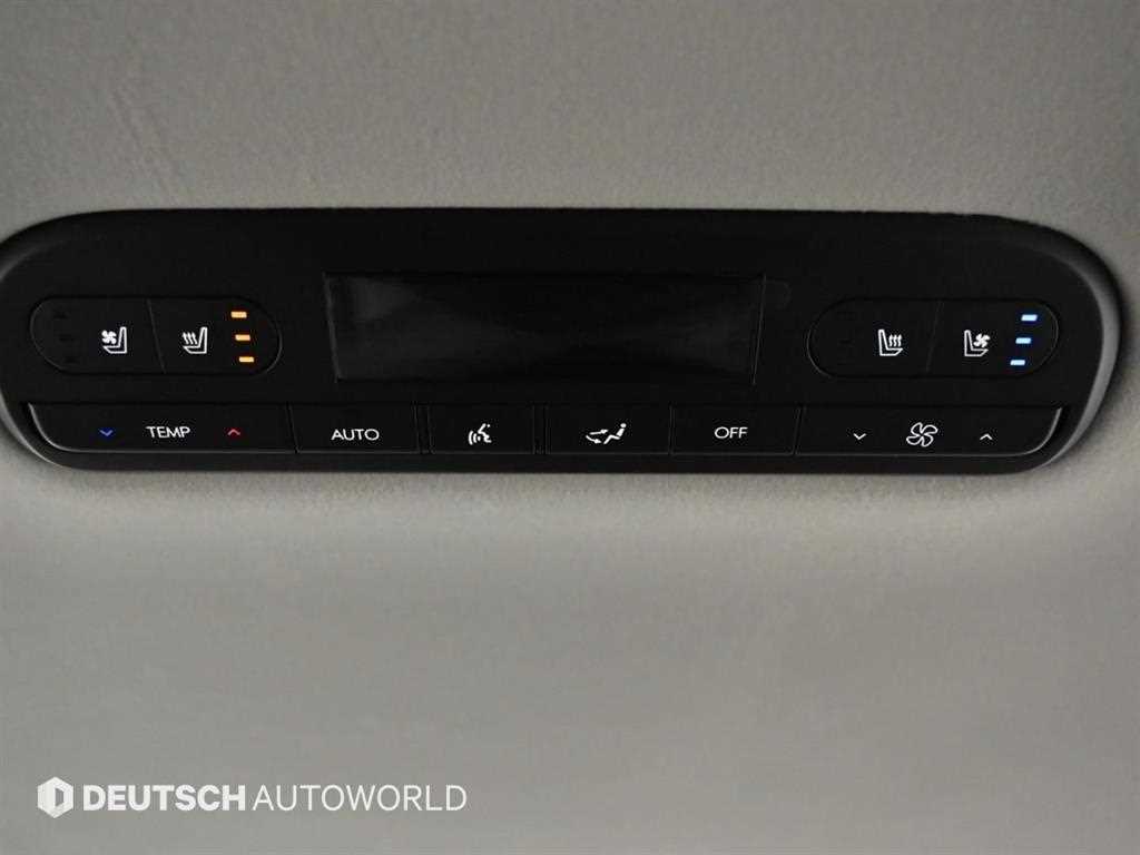 HYUNDAI Palisade 2026 Gris - Importación desde Corea - HF Imports Iquique - Foto 16