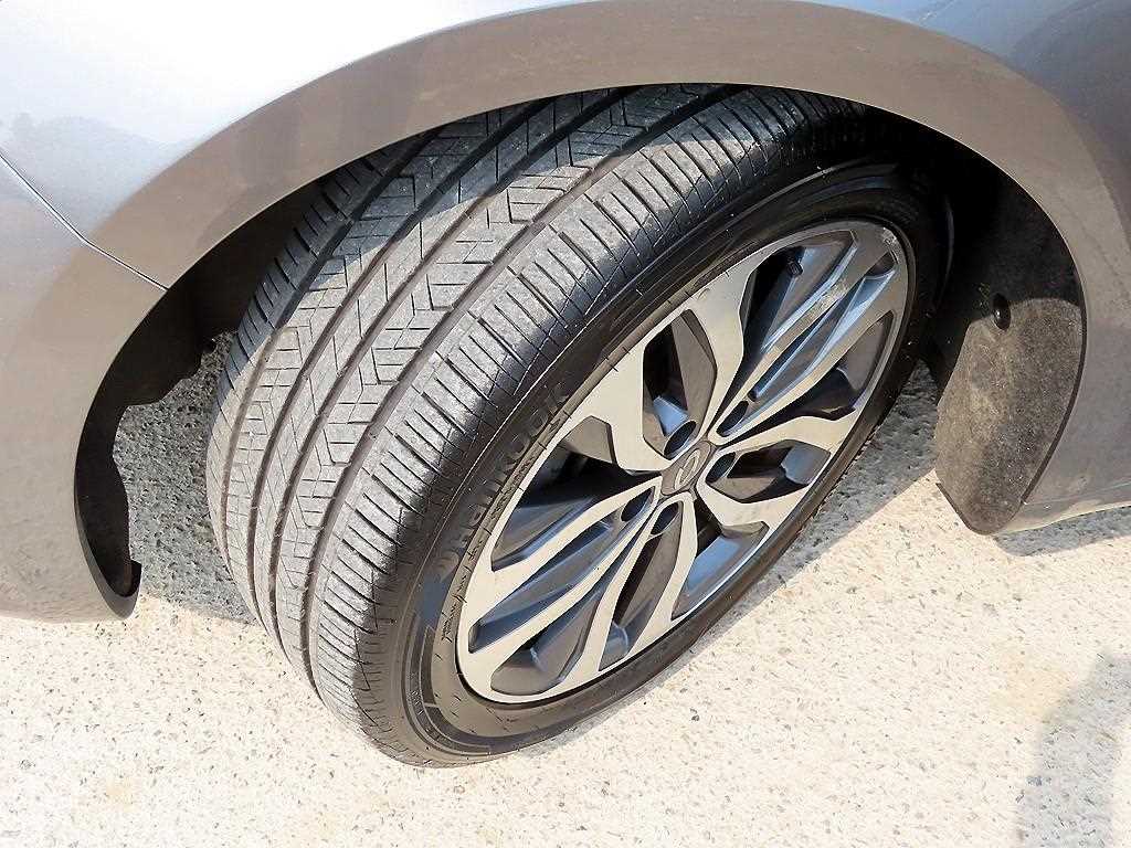 SAMSUNG SM6 2016 Gris - Importación desde Corea - HF Imports Iquique - Foto 20