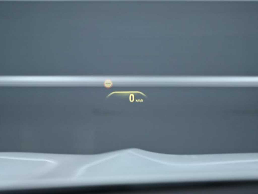 BMW X3 2018 Blanco - Importación desde Corea - HF Imports Iquique - Foto 17