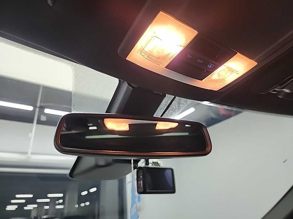 Ford Explorer 2016 Blanco - Importación desde Corea - HF Imports Iquique - Foto 16