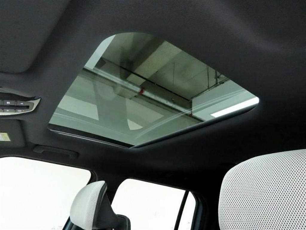 KIA EV3 2026 skyblue - Importación desde Corea - HF Imports Iquique - Foto 14