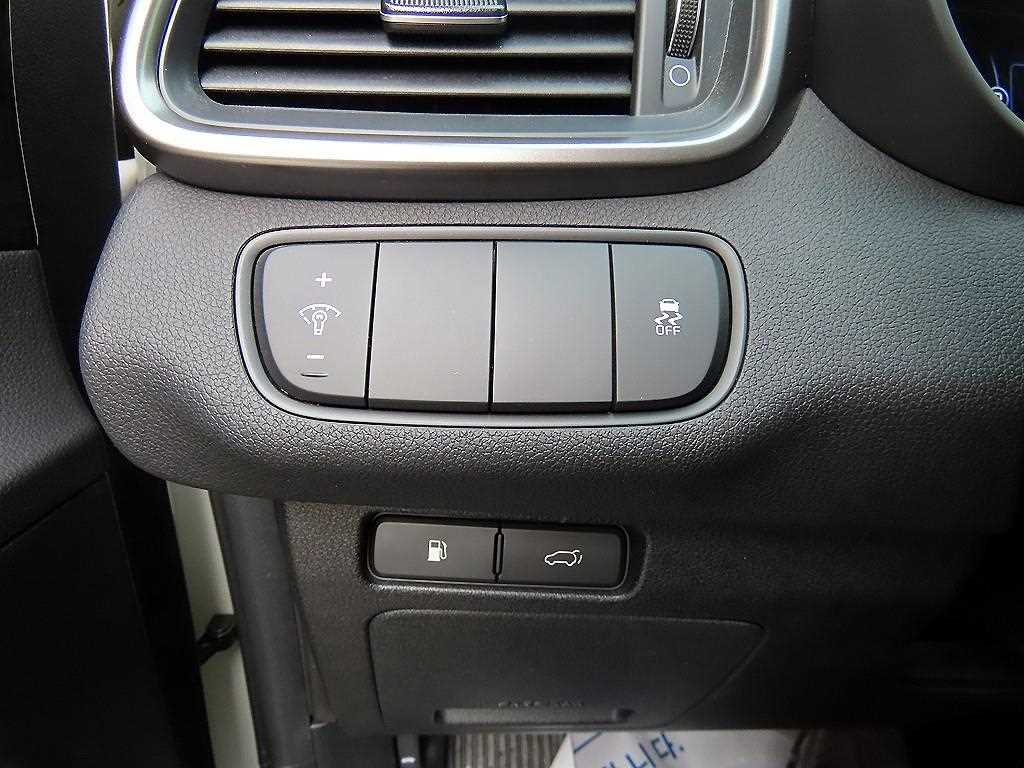 KIA Sorento - Vista 12