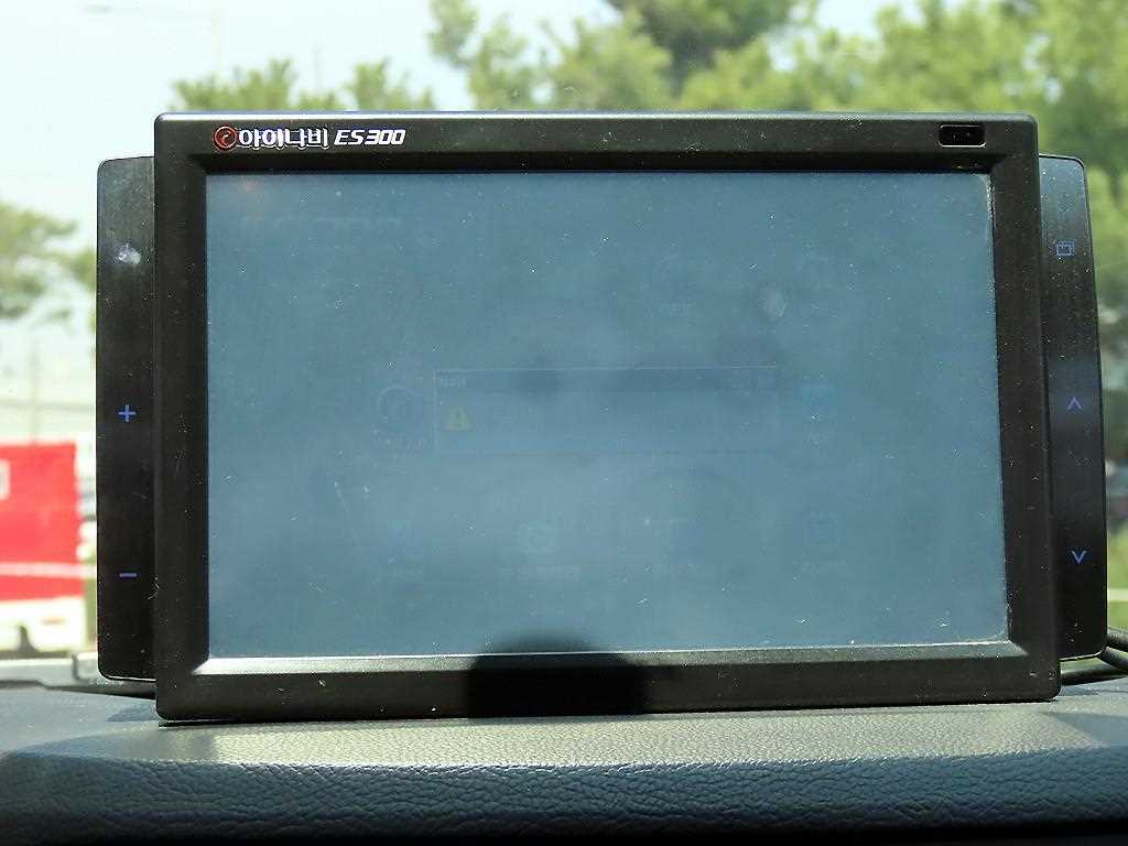 HYUNDAI Avante 2013 Gris - Importación desde Corea - HF Imports Iquique - Foto 17