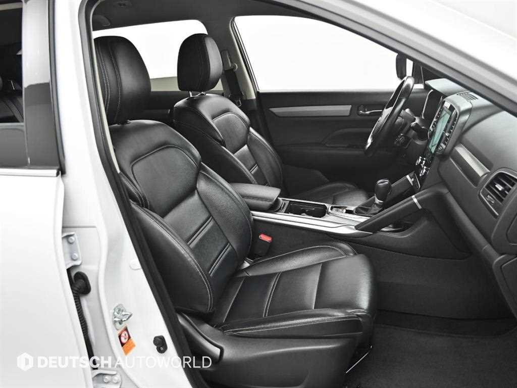 SAMSUNG QM6 - Vista 10