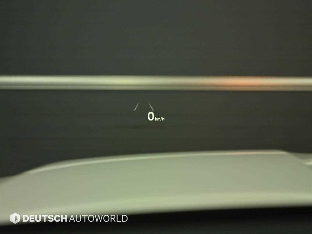 KIA Mohave 2021 Blanco - Importación desde Corea - HF Imports Iquique - Foto 17