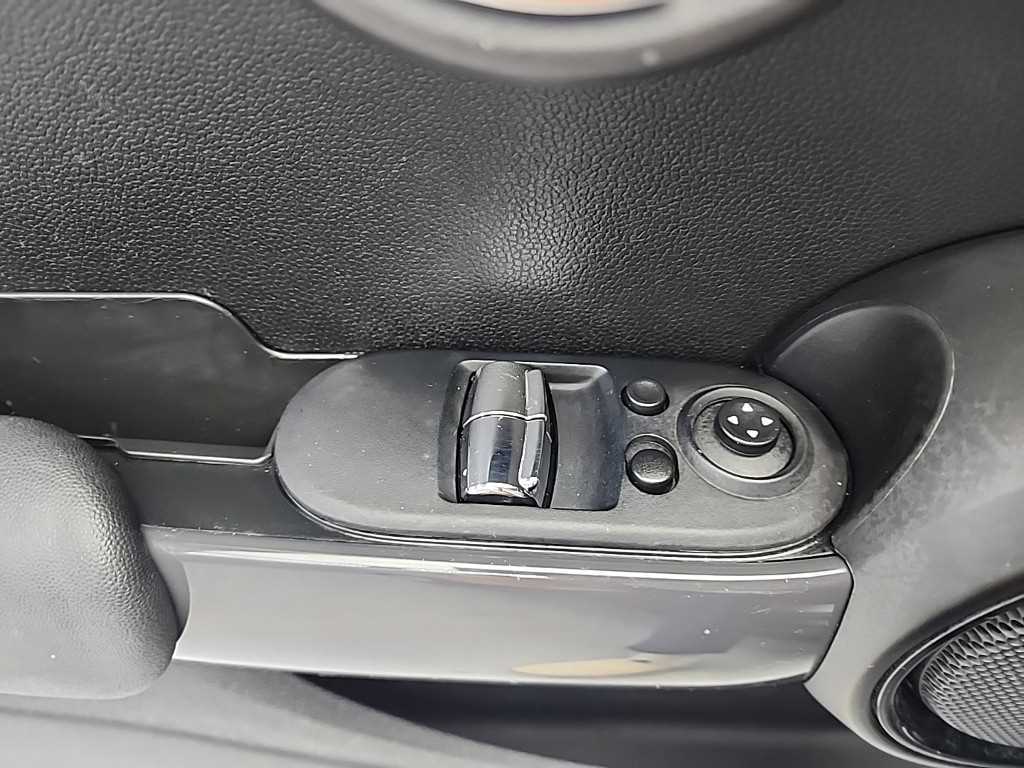 Mini Cooper 2014 - Importación desde Corea - HF Imports Iquique - Foto 13