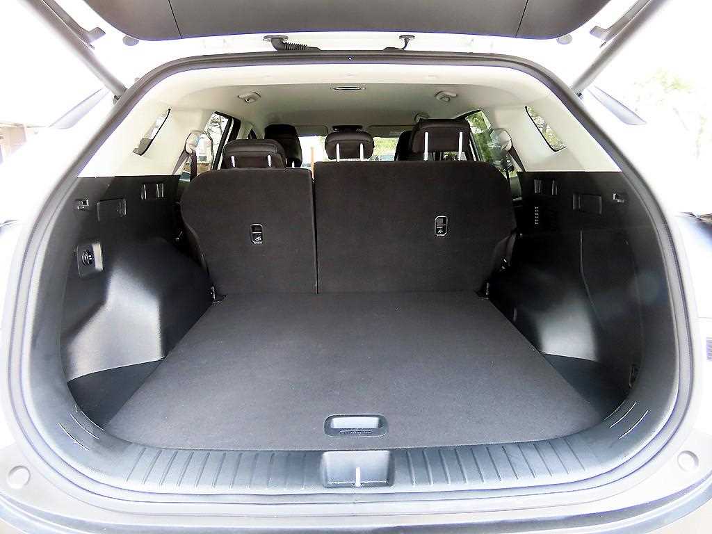 KIA Sportage 2024 Blanco - Importación desde Corea - HF Imports Iquique - Foto 16