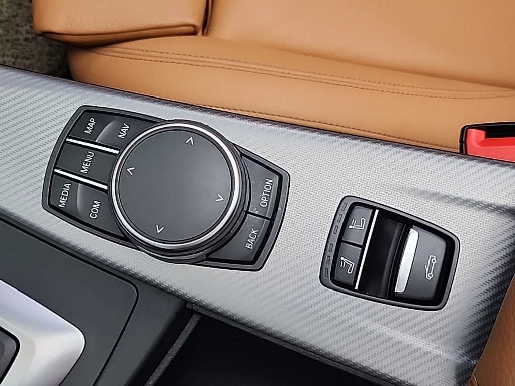 BMW 4 Series 2020 Rojo - Importación desde Corea - HF Imports Iquique - Foto 17