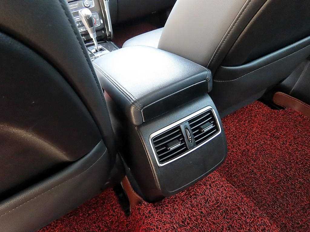 SAMSUNG SM7 2018 - Importación desde Corea - HF Imports Iquique - Foto 17