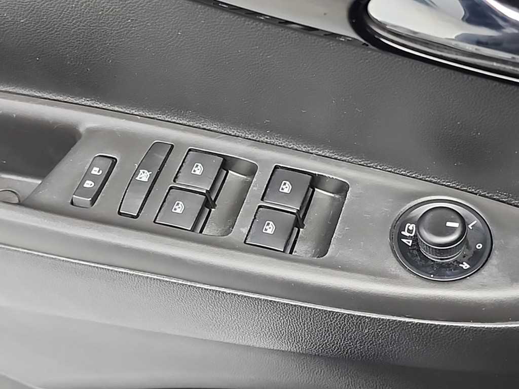 Chevrolet Spark 2019 Negro - Importación desde Corea - HF Imports Iquique - Foto 18