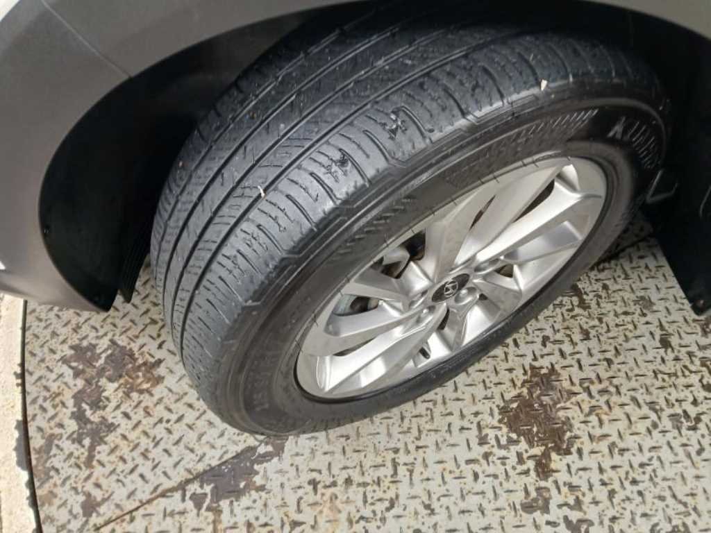 HYUNDAI Tucson 2016 - Importación desde Corea - HF Imports Iquique - Foto 20