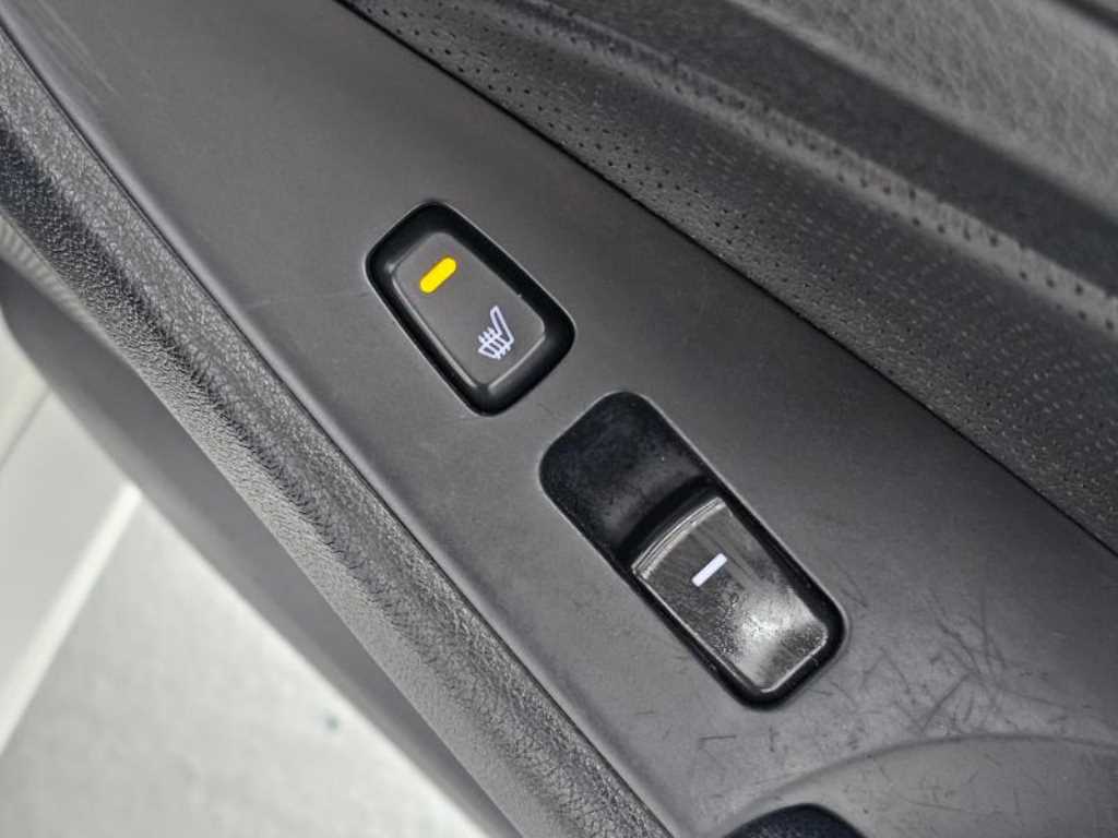 HYUNDAI Sonata 2011 - Importación desde Corea - HF Imports Iquique - Foto 16