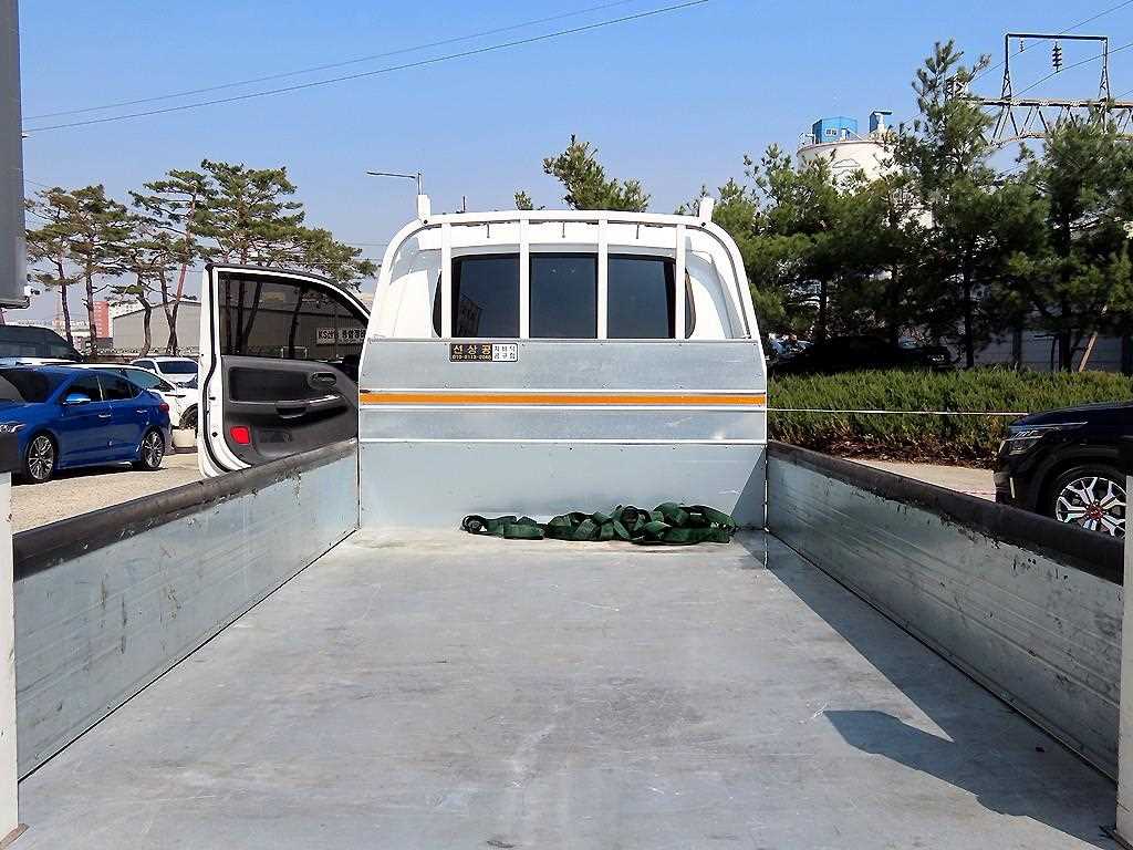Small Truck Top_Powergate - Vista 5