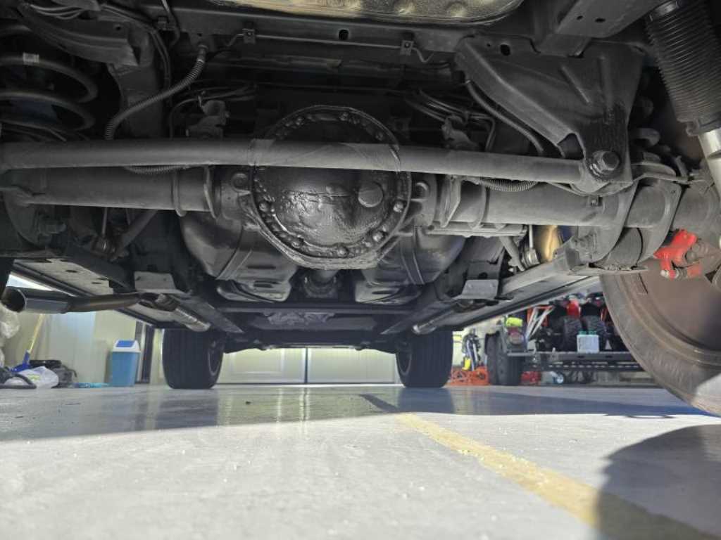 Mercedes Benz G Class (G Wagen) 2024 - Importación desde Corea - HF Imports Iquique - Foto 19