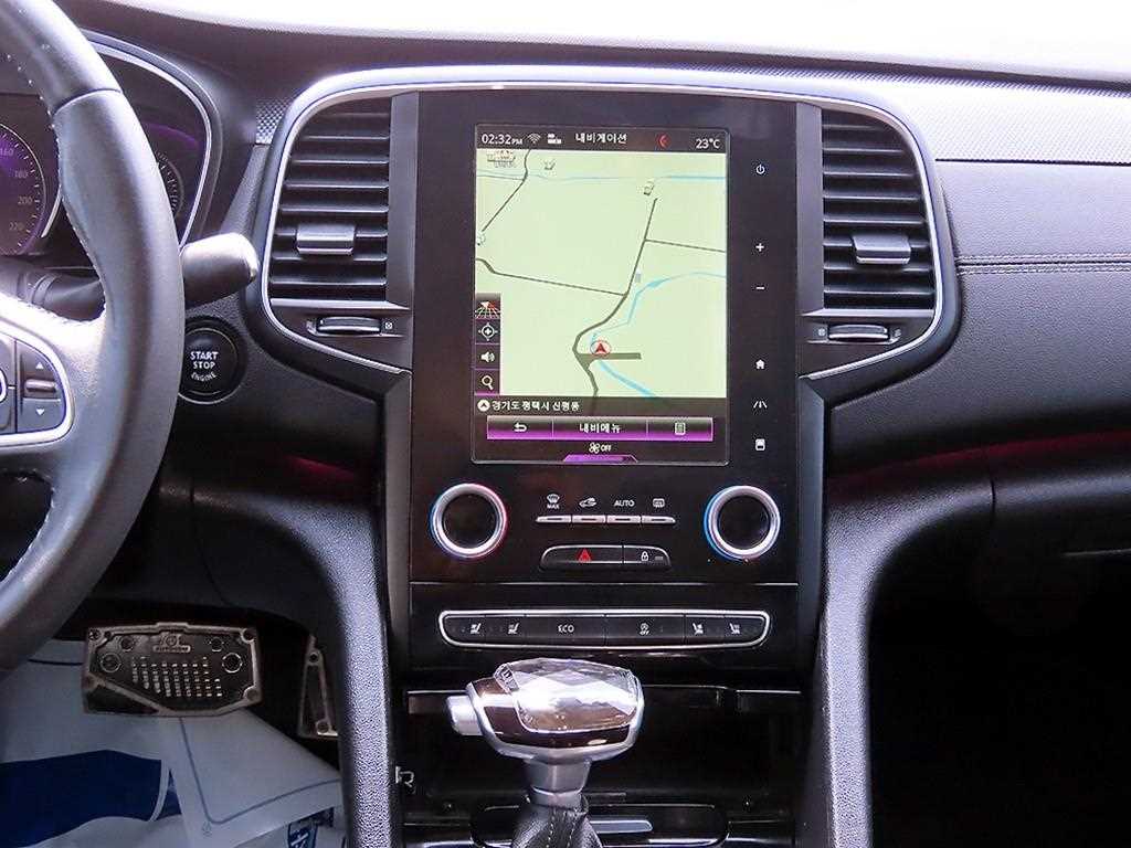 SAMSUNG SM6 - Vista 10