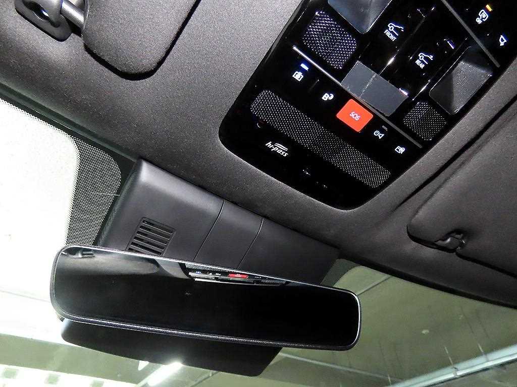 HYUNDAI Santa Fe 2024 Negro - Importación desde Corea - HF Imports Iquique - Foto 13