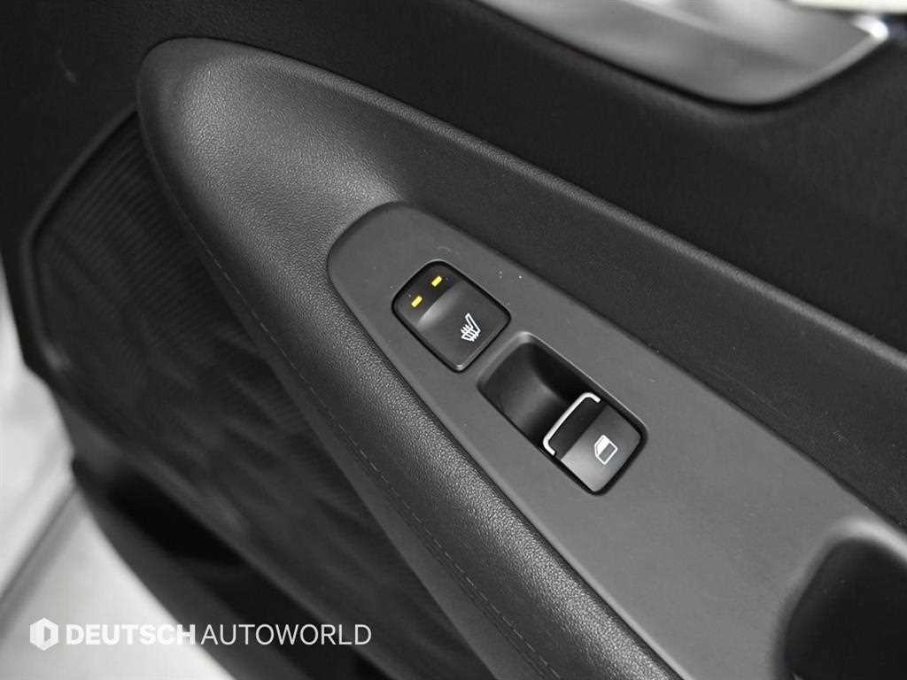 HYUNDAI Santa Fe 2021 Blanco - Importación desde Corea - HF Imports Iquique - Foto 15