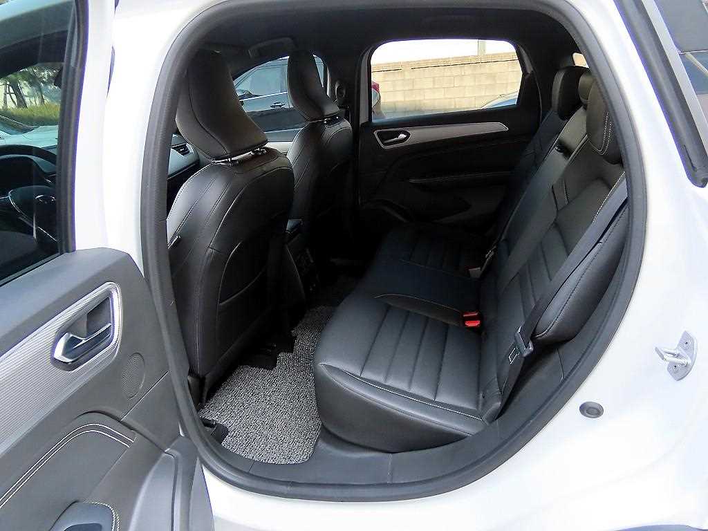 SAMSUNG XM3 - Vista 6