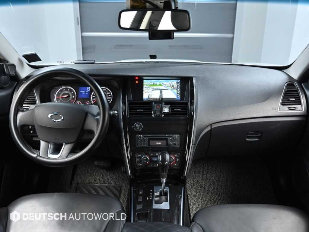 SAMSUNG SM7 - Vista 7