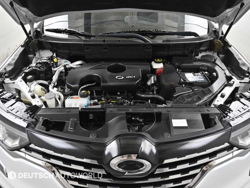 SAMSUNG QM6 - Vista 6