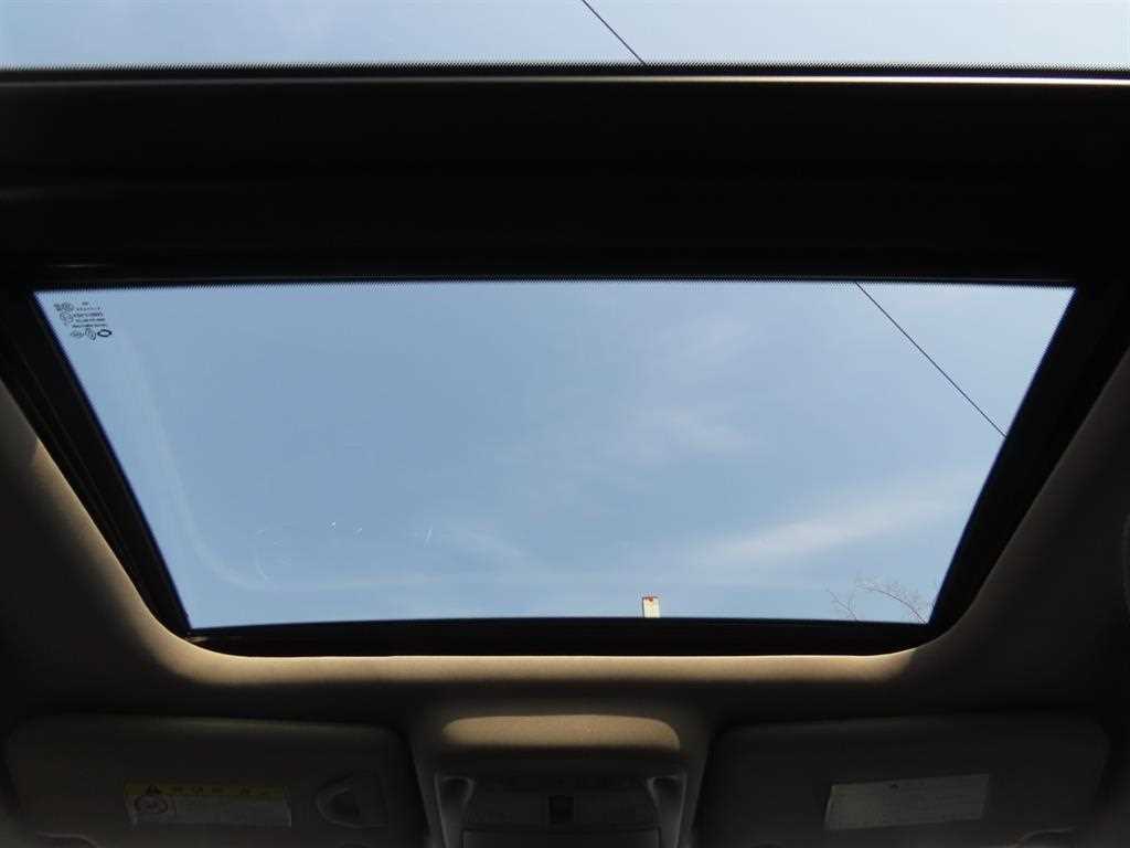 SAMSUNG QM6 2017 Gris - Importación desde Corea - HF Imports Iquique - Foto 17