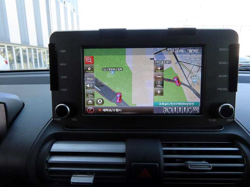 HYUNDAI Casper 2023 Azul - Importación desde Corea - HF Imports Iquique - Foto 14