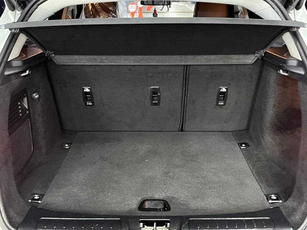 Land Rover Range Rover Bike - Vista 6