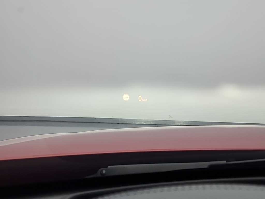 BMW 4 Series 2020 Rojo - Importación desde Corea - HF Imports Iquique - Foto 18