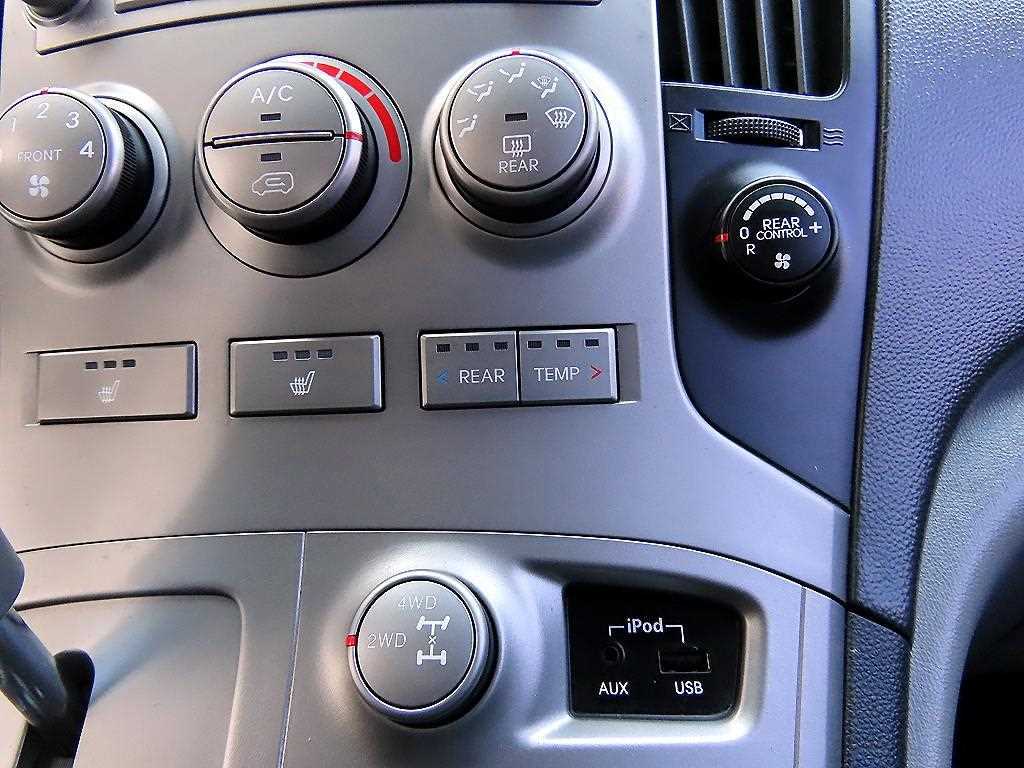 HYUNDAI Starex 2015 Plateado - Importación desde Corea - HF Imports Iquique - Foto 15