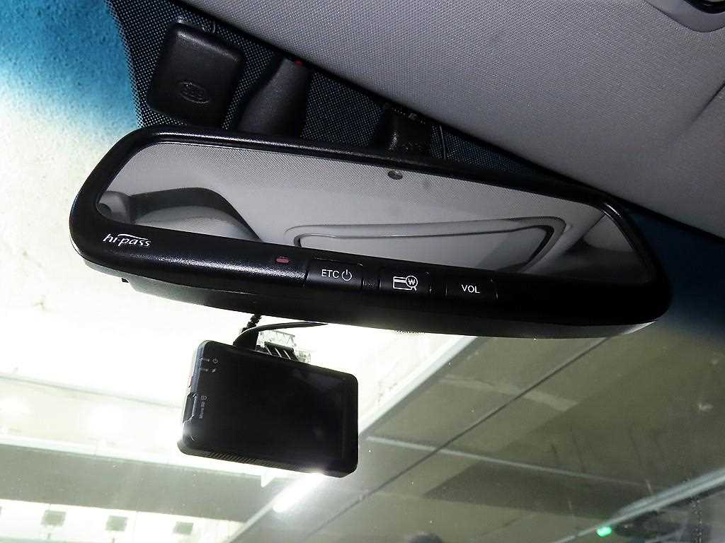 HYUNDAI Sonata 2014 Gris - Importación desde Corea - HF Imports Iquique - Foto 17