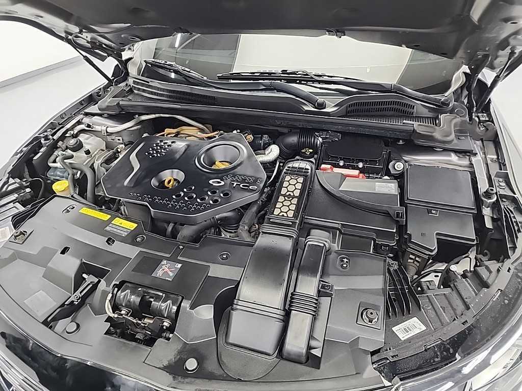 SAMSUNG SM6 - Vista 5